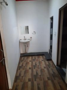 Bedroom Image of 3000 Sq.ft 5 BHK Independent House for sale in Krishna Nagar Lucknow for Rs. 8500000