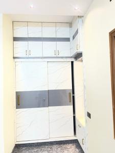 Bedroom Image of 2400 Sq.ft 4 BHK Duplex for sale in JP Nagar Bengaluru for Rs. 22000000