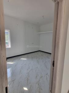 Kitchen Image of 1583 Sq.ft 2 BHK Independent House for sale in Sulur Coimbatore for Rs. 6700000