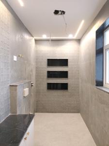 Bedroom One Image of 2250 Sq.ft 3 BHK Builder Floor for sale in Ultra Luxury Builder Floor, Sector 85 Faridabad for Rs. 24000000