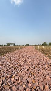 Image of 5000 Sq.ft Residential Plot / Land for sale in Sukhi Sewania, Bhopal for Rs. 1500000
