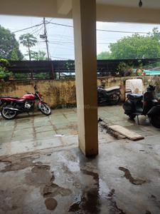 Image of 400 Sq.ft 1 BHK Apartment / Flat for sale in Barkheda Salam, Bhopal for Rs. 1220000