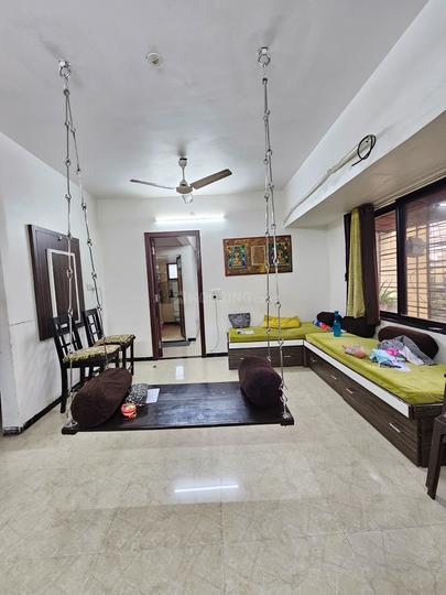 Poonam Complex Main Image 1