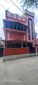 Image of 1586 Sq.ft 4 BHK Independent House for sale in Chandannagar, Hooghly for Rs. 5000000