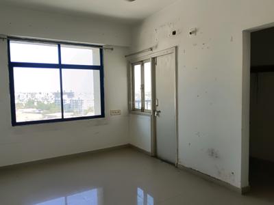 Bedroom Image of 3825 Sq.ft 4 BHK Villa for sale in Revati Bungalows, Nikol Ahmedabad for Rs. 31100000