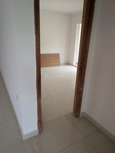 Bathroom Image of 2016 Sq.ft 3 BHK Apartment / Flat for sale in Tree Of Life Chick Cottage Residences, Rustam Bagh Layout Bengaluru for Rs. 52400000