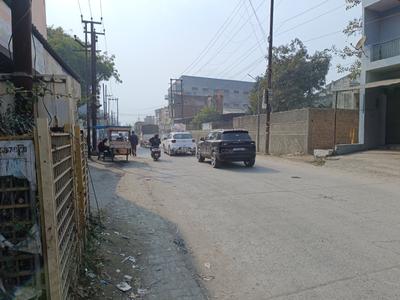 Image of 1900 Sq.ft 6 BHK Independent House for sale in Noida Extension, Greater Noida for Rs. 9000000