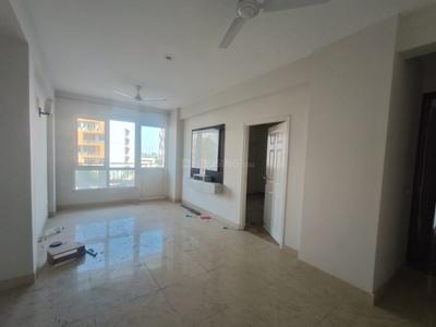 Hall Image of 1476 Sq.ft 3 BHK Apartment / Flat for rent in TDI Lake Grove City, Kundli Sonipat for Rs. 19999