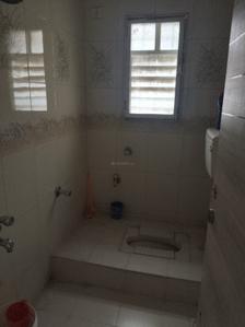 Image of 1600 Sq.ft 3 BHK Apartment / Flat for rent in Pimpri, Pune for Rs. 35000