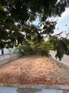 Image of 2400 Sq.ft Residential Plot / Land for sale in Kottivakkam, Chennai for Rs. 43000000