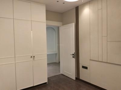 Bedroom Image of 1500 Sq.ft 3 BHK Builder Floor for sale in Vikaspuri New Delhi for Rs. 34500000