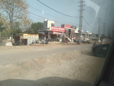 Image of 1350 Sq.ft Residential Plot / Land for sale in Galaxy Residency , Bhondsi, Gurgaon for Rs. 5545000