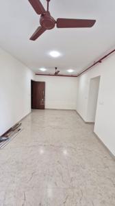 Hall Image of 862 Sq.ft 2 BHK Apartment / Flat for sale in Spenta Alta Vista, Chembur Mumbai for Rs. 16500000