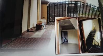 Image of 2500 Sq.ft 4 BHK Independent House for sale in Katraj, Pune for Rs. 9900000