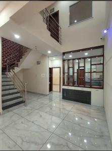 Hall Image of 2000 Sq.ft 4 BHK Independent House for sale in Sampat Hills, Bhicholi Mardana Indore for Rs. 9500000
