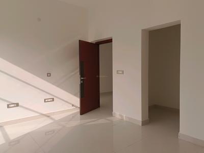 Bedroom Image of 2734 Sq.ft 4 BHK Villa for sale in Cherlapalli Secunderabad for Rs. 22300003