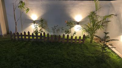 Image of 3840 Sq.ft 6 BHK Independent House for sale in Khaliakani, Brajrajnagar for Rs. 30000000