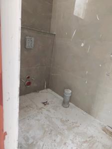 Bedroom Two Image of 1875 Sq.ft 3 BHK Apartment / Flat for sale in Neknampur Hyderabad for Rs. 12750000