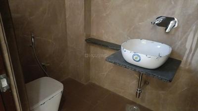 Image of 1935 Sq.ft 4 BHK Villa for sale in Panchyawala, Jaipur for Rs. 10500000