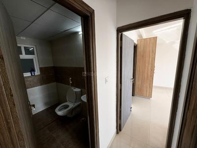 Image of 1800 Sq.ft 3 BHK Apartment / Flat for sale in Pacific Golf Estate, Kulhan, Dehradun for Rs. 18500000