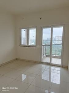 Hall Image of 1408 Sq.ft 3 BHK Apartment / Flat for sale in Puravankara Purva Silversands Phase 1 Building 4 To 9, Mundhwa Pune for Rs. 14000000