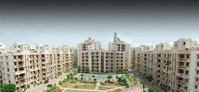 Image of 1215 Sq.ft 2 BHK Apartment / Flat for sale in Parsvnath Prestige, Sector 93A, Noida for Rs. 16000000