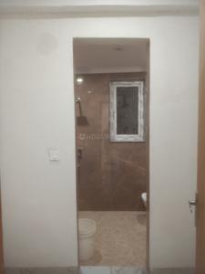 Image of 2200 Sq.ft 4 BHK Builder Floor for rent in Vasant Kunj, New Delhi for Rs. 125000