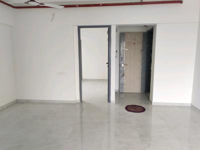 Living Room Image of 1065 Sq.ft 3 BHK Apartment / Flat for sale in Superior Exotica, Airoli Navi Mumbai for Rs. 25000000