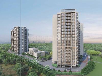 Image of 1500 Sq.ft 3 BHK Apartment / Flat for sale in Whitefield, Bengaluru for Rs. 19000000