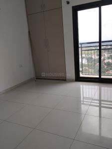 Bedroom Image of 1100 Sq.ft 2 BHK Apartment / Flat for sale in Sobha Arena, Talaghattapura Bengaluru for Rs. 21000000