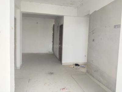 Hall Image of 1490 Sq.ft 3 BHK Apartment / Flat for sale in Khagaul Road Patna for Rs. 10000000