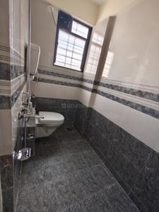 Image of 620 Sq.ft 1 BHK Apartment / Flat for sale in Dhayari, Pune for Rs. 3600000