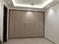 Safdarjung Enclave Bedroom 3