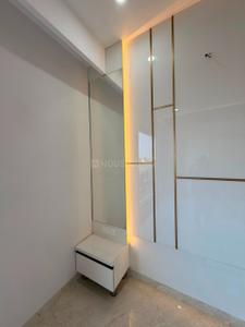 Bedroom Image of 2300 Sq.ft 3 BHK Duplex for sale in Kharar Mohali for Rs. 13000000
