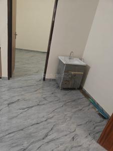 Hall Image of 2580 Sq.ft 2 BHK Independent House for rent in Shanti Nagar Rewari for Rs. 25000
