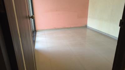 Bedroom Image of 980 Sq.ft 2 BHK Apartment / Flat for sale in Platinum Aura, Kalamboli Navi Mumbai for Rs. 9200000