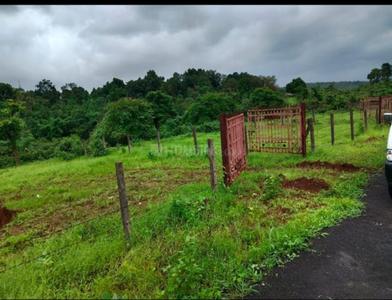 Image of 5005 Sq.ft Residential Plot / Land for sale in Neral, Thane for Rs. 5000254