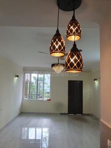 Hall Image of 2062 Sq.ft 3 BHK Apartment / Flat for sale in Thakurpur Dehradun for Rs. 10000000