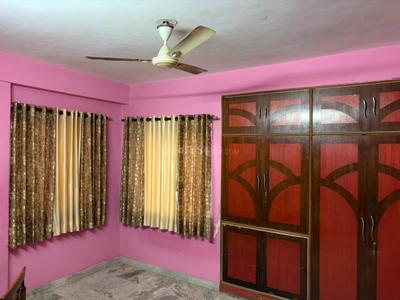 Bedroom Image of 1416 Sq.ft 3 BHK Apartment / Flat for sale in Argora Ranchi for Rs. 7000000