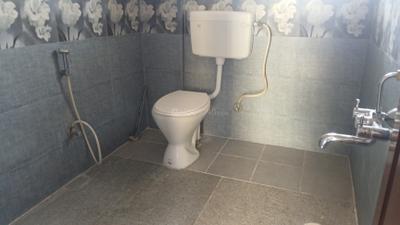 Image of 1150 Sq.ft 2 BHK Apartment / Flat for rent in Banaswadi, Bengaluru for Rs. 28000