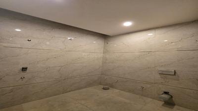 Image of 1200 Sq.ft 4 BHK Independent House for sale in Omicron I, Greater Noida for Rs. 12000000