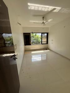 Bedroom Image of 910 Sq.ft 2 BHK Apartment / Flat for sale in Andheri West Mumbai for Rs. 30500000
