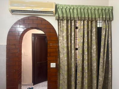 Image of 1492 Sq.ft 2 BHK Builder Floor for rent in Sethi HUDA Floor, Sector 16, Faridabad for Rs. 27500