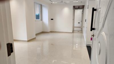 Living Room Image of 1900 Sq.ft 3 BHK Apartment / Flat for sale in CGHS Palm Court Apartment, Sector 19 Dwarka New Delhi for Rs. 31000000
