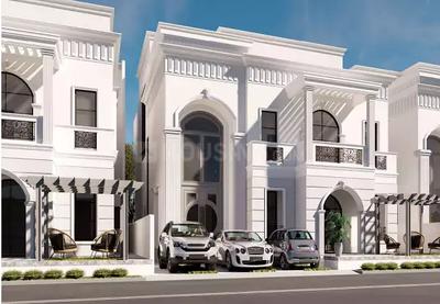 Image of 130 Sq.ft Residential Plot / Land for sale in Reliance Met City, Yakubpur, Jhajjar for Rs. 15000000
