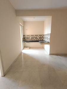 Hall Image of 682 Sq.ft 2 BHK Apartment / Flat for sale in MRG The Balcony, Sector 93 Gurgaon for Rs. 6650000