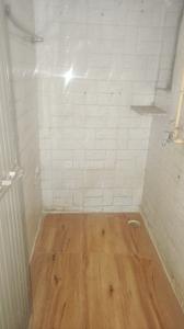 Image of 550 Sq.ft 1 BHK Apartment / Flat for rent in Kalwa, Thane for Rs. 16000