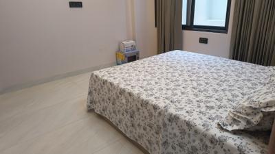 Bedroom Image of 4100 Sq.ft 5 BHK Villa for sale in Sitapura Jaipur for Rs. 19500000