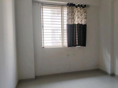 Bedroom Image of 1850 Sq.ft 3 BHK Apartment / Flat for sale in Vishwanath Maher Select, Shela Ahmedabad for Rs. 10000000