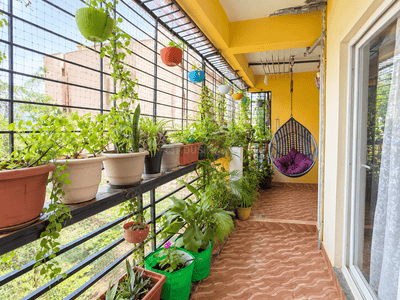 Image of 1280 Sq.ft 2 BHK Apartment / Flat for sale in BM Magnolia Park by BM Developers, Nagondanahalli, Bengaluru for Rs. 10000000